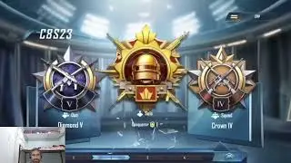 DJ New Clan Shop Is Here | Get Free Mythic Title & Free Mini Emblem | New Coins For Everyone | PUBGM