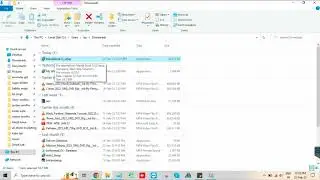 How to Download Mandi Book Software___9041327680