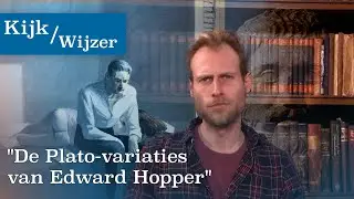 #1160: Verdwaald tussen twee werelden | Kijk Wijzer