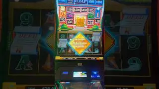 Huff N Puff is so wrong for this 😡 #fy #fyp #gambling