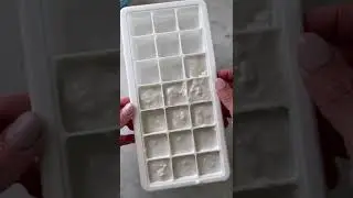 How to Store Leftover Coconut Milk II Kalejunkie
