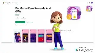 Borewards#earnmoneyonline#rewards  And #gifts #offer #offerwalls $#fastpay #pubgmobile