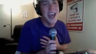 Happy Fathers Day Vocal Loop