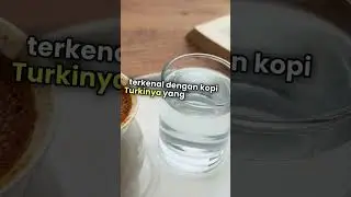Fakta Unik Negara Bosnia yang Keren Banget! #subscribe