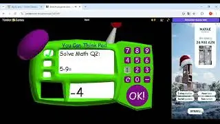 Baldi