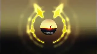 Aerosoul - Time Is By Your Side (feat. John Ward) (Nigel Good Remix)