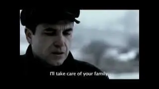 ROSE - trailer (goEast 2012)