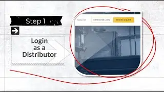Triangle Fluid Controls Ltd.&reg; Inventory System Instructions