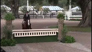Orpheus handy round 3'6