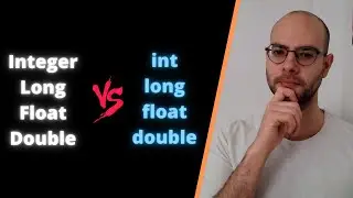 Diferencia entre INTEGER y INT - Tutorial Completo Fácil