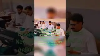 Department of statistics University of Science and technology Bannu