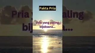 Faktaharian
