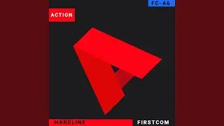Hardline