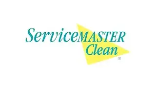 ServiceMaster Clean - Above and Beyond the Franchise