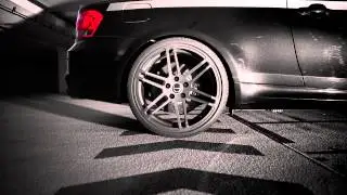 MANHART MH1 S Biturbo_EN
