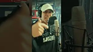 Tomorrow is the day! Skee & Alias Molombo - ASAP! 1st look at the 2nd verse&hellip; #beatsandbars #shorts