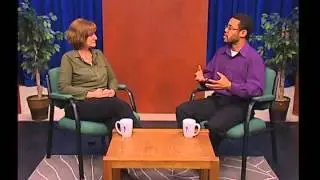 Social Work in...Older Adult Services