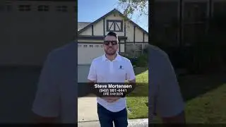 Anaheim Hills Home Tour - Walking Distance to Canyon High School
