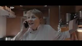 Rosteleсom - Small and mid-sized Business