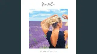 You Remind Me