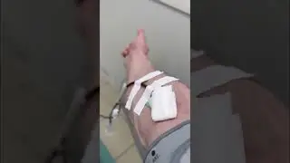 Ну вот теперь и я почётный донор России⁠⁠ 🩸 #донор #доноркрови #жизнь #помощь #donor