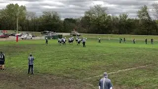 IMG 05871