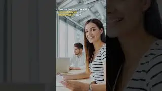 Learn to Build Models using Palm2 with TechieHug