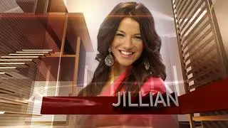 Big Brother Canada (Season 1 Open)