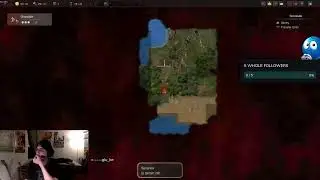 CoE5 but i have no clue what's happening