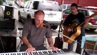 VID00603