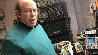 Studer 269