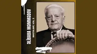 Ağrıma ürəyim