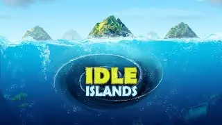 Idle Islands Tycoon: Village Building Clicker Gameplay | Android Simulation Game