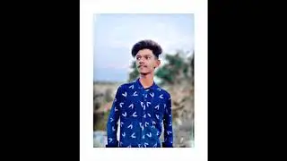 Edit lover santhu