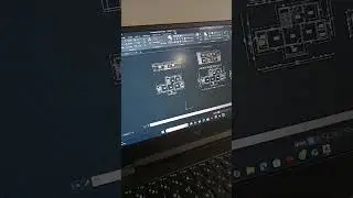 new beginning #youtube #engineering #cad #drawing #civilengineering