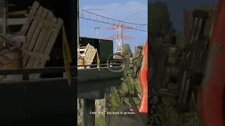 💀DL the Following Retouched #shorts #gaming #games #pcgaming #gameplay  #letsplay #reddit #animation
