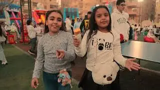 From joyful moments to shared smiles and positive energy,