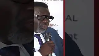 Nigeria&rsquo;s Insurance Sector Gets a Major Overhaul in 2025 Reform Act