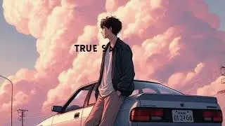 KINGDEER-EUPHORIC FEELINGS(Official Lyric Video)