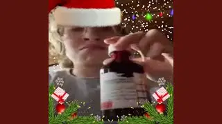 codeine