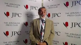 Dr  Noam Lemelshtrich Latar