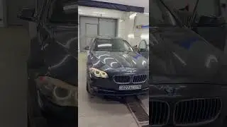 Центр ELITE AVTO Pandora VX4GLITE