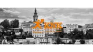 KnK Potrčko - Gostovanje TV Happy