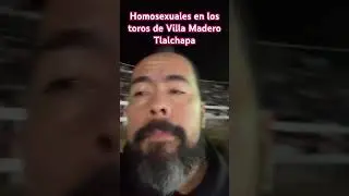 #homosexuales #gay #vaqueras #bear #tlalchapa #tierracaliente #toros #villamadero