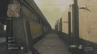 Rebirth Egypt server...