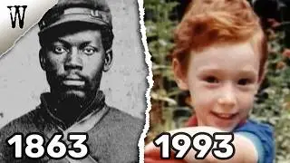 14 People Who Remembered Their Past Lives | Reincarnation Stories