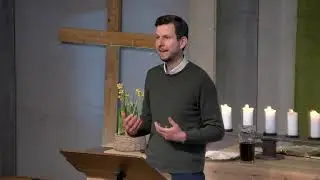 Tro | Jakob Swartz