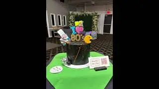 2025 Paulding Chamber Banquet Highlights