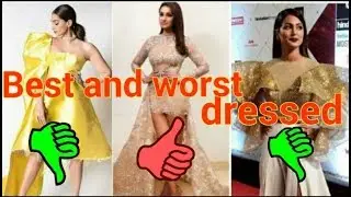HT Awards 2018,ht most stylish awards 2018 winners,