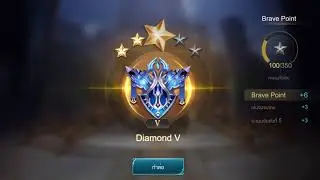 Raz.  Rov. Ep.1